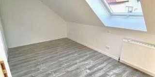 Prenájom bytu 2-izbový 60 m², Florentinusplatz 5, Rheinzabern, Porýnie-Falcko Prenájom bytu 2-izbový 60 m², Florentinusplatz 5, Rheinzabern, Porýnie-Falcko