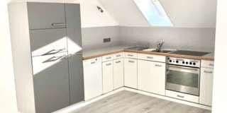 Prenájom bytu 2-izbový 60 m², Florentinusplatz 5, Rheinzabern, Porýnie-Falcko Prenájom bytu 2-izbový 60 m², Florentinusplatz 5, Rheinzabern, Porýnie-Falcko