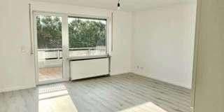 Prenájom bytu 2-izbový 60 m², Florentinusplatz 5, Rheinzabern, Porýnie-Falcko Prenájom bytu 2-izbový 60 m², Florentinusplatz 5, Rheinzabern, Porýnie-Falcko