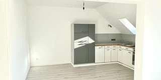 Prenájom bytu 2-izbový 60 m², Florentinusplatz 5, Rheinzabern, Porýnie-Falcko Prenájom bytu 2-izbový 60 m², Florentinusplatz 5, Rheinzabern, Porýnie-Falcko