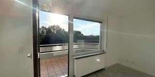 Prenájom bytu 2-izbový 60 m², Florentinusplatz 5, Rheinzabern, Porýnie-Falcko Prenájom bytu 2-izbový 60 m², Florentinusplatz 5, Rheinzabern, Porýnie-Falcko