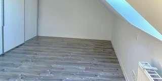 Prenájom bytu 2-izbový 60 m², Florentinusplatz 5, Rheinzabern, Porýnie-Falcko Prenájom bytu 2-izbový 60 m², Florentinusplatz 5, Rheinzabern, Porýnie-Falcko