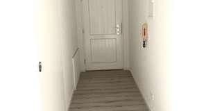 Prenájom bytu 2-izbový 60 m², Florentinusplatz 5, Rheinzabern, Porýnie-Falcko Prenájom bytu 2-izbový 60 m², Florentinusplatz 5, Rheinzabern, Porýnie-Falcko