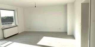 Prenájom bytu 2-izbový 60 m², Florentinusplatz 5, Rheinzabern, Porýnie-Falcko Prenájom bytu 2-izbový 60 m², Florentinusplatz 5, Rheinzabern, Porýnie-Falcko