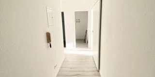 Prenájom bytu 2-izbový 60 m², Florentinusplatz 5, Rheinzabern, Porýnie-Falcko Prenájom bytu 2-izbový 60 m², Florentinusplatz 5, Rheinzabern, Porýnie-Falcko