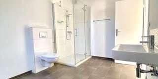 Prenájom bytu 2-izbový 60 m², Florentinusplatz 5, Rheinzabern, Porýnie-Falcko Prenájom bytu 2-izbový 60 m², Florentinusplatz 5, Rheinzabern, Porýnie-Falcko