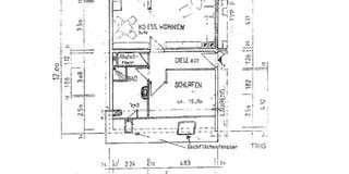 Prenájom bytu 2-izbový 60 m², Florentinusplatz 5, Rheinzabern, Porýnie-Falcko Prenájom bytu 2-izbový 60 m², Florentinusplatz 5, Rheinzabern, Porýnie-Falcko
