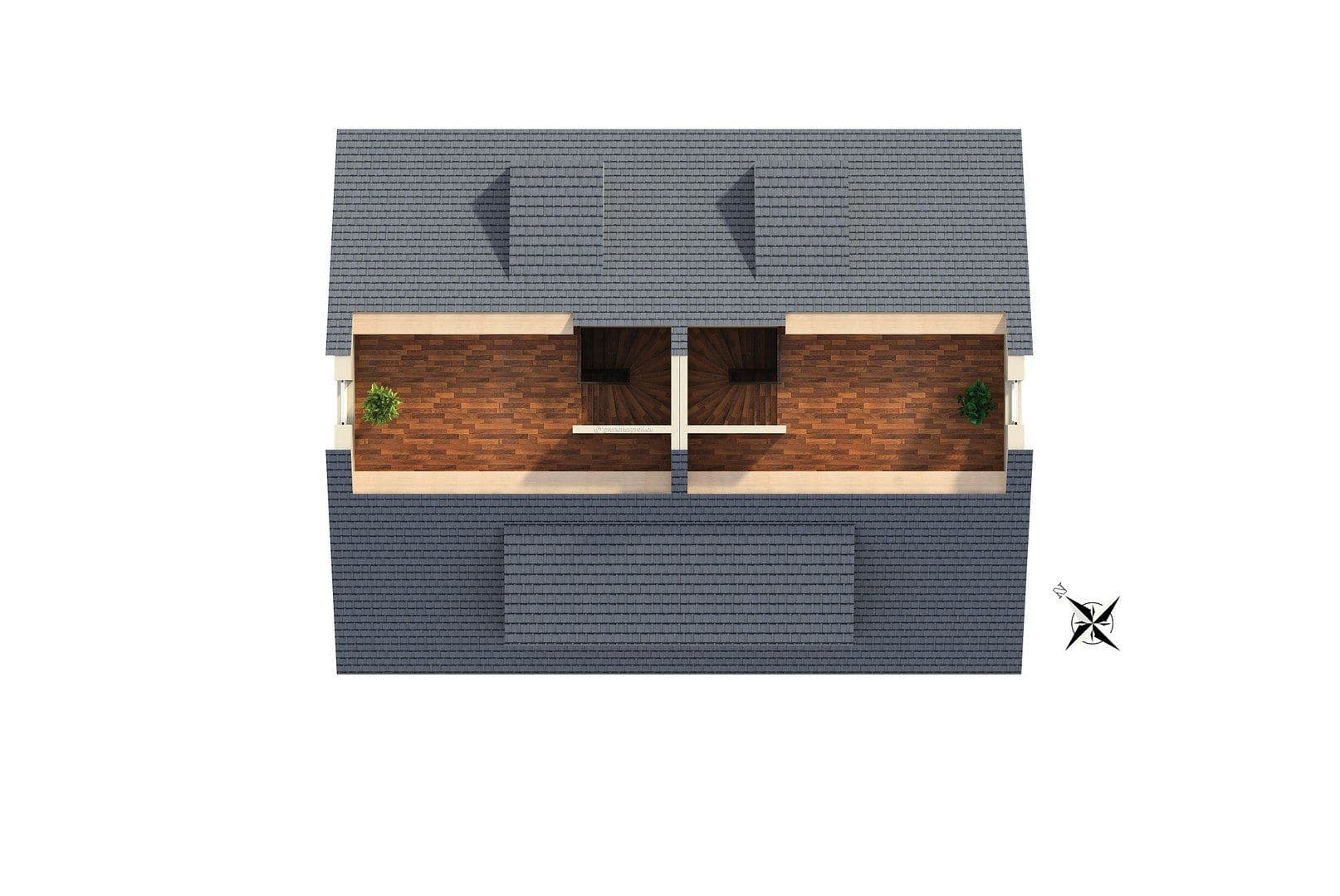 Predaj domu 152 m², pozemek 279 m², Nelkenstraße 18, Schwaig bei Nürnberg, Bavorsko Predaj domu 152 m², pozemek 279 m², Nelkenstraße 18, Schwaig bei Nürnberg, Bavorsko