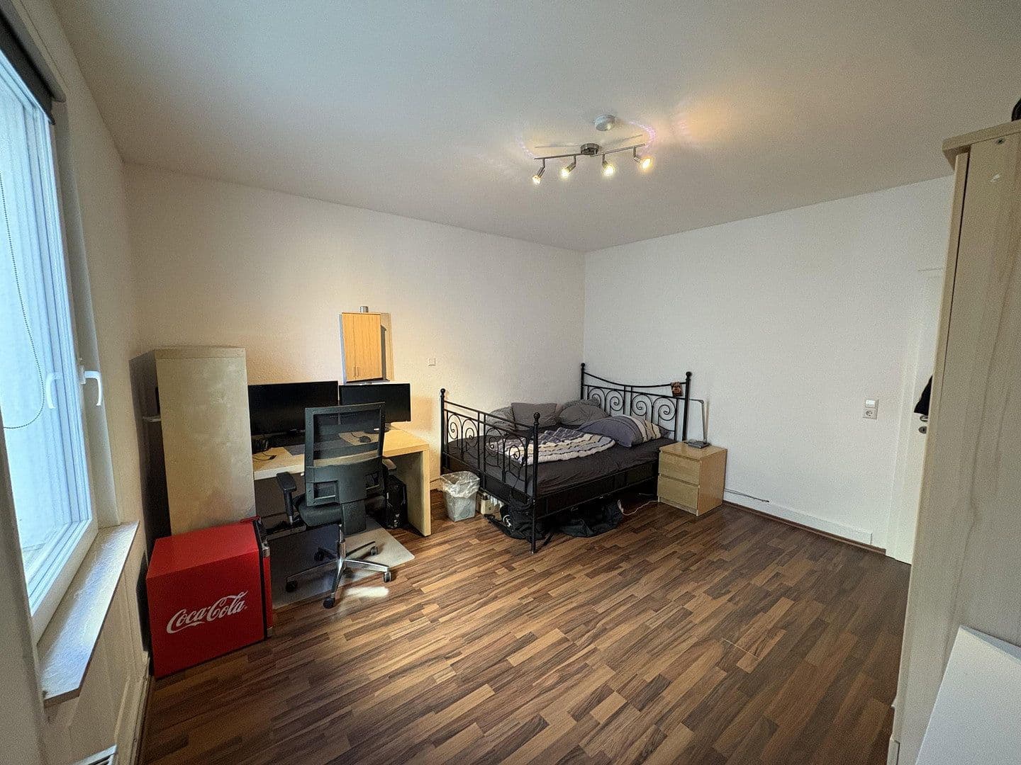 Prenájom bytu 3-izbový 18 m², Veielbrunnenweg 84, Stuttgart, Bádensko-Wurttembersko Prenájom bytu 3-izbový 18 m², Veielbrunnenweg 84, Stuttgart, Bádensko-Wurttembersko