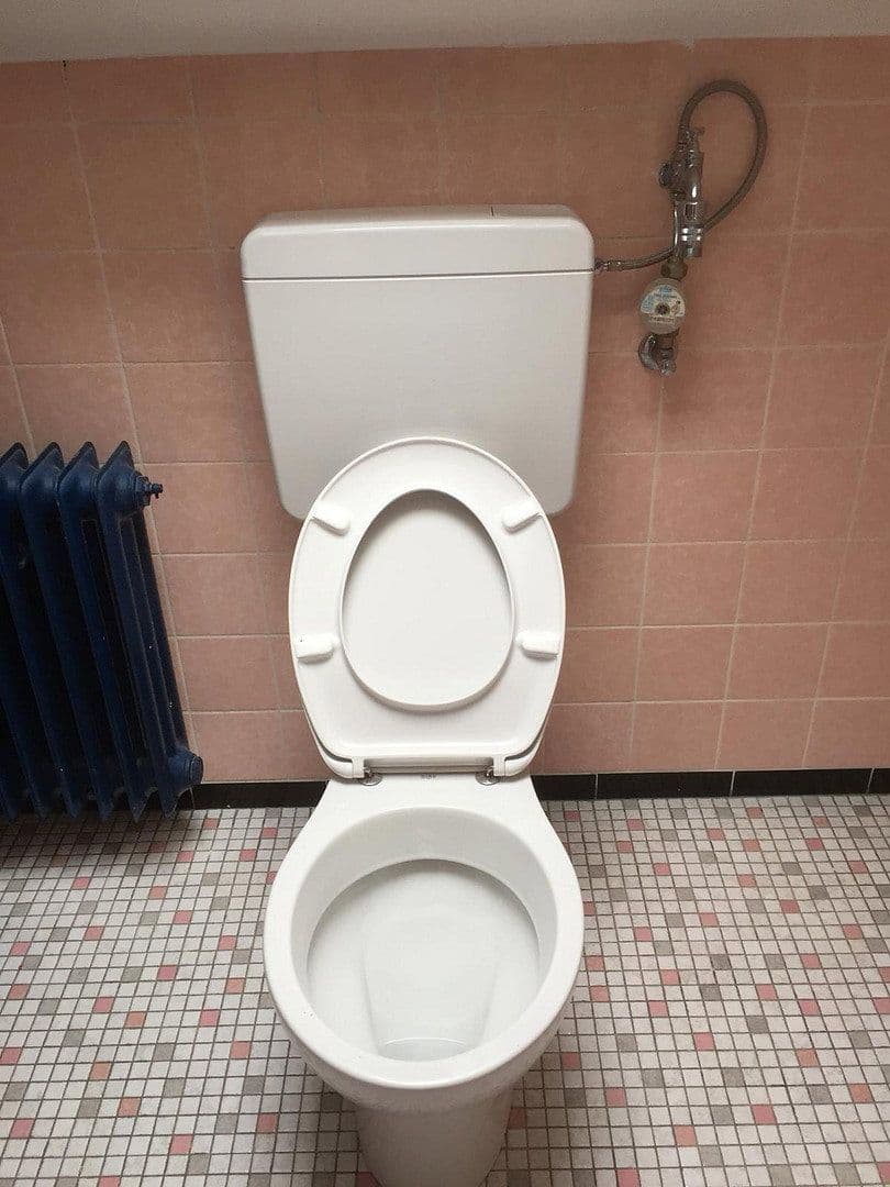 Predaj domu 264 m², pozemek 907 m², Eichstätt, Bavorsko Predaj domu 264 m², pozemek 907 m², Eichstätt, Bavorsko