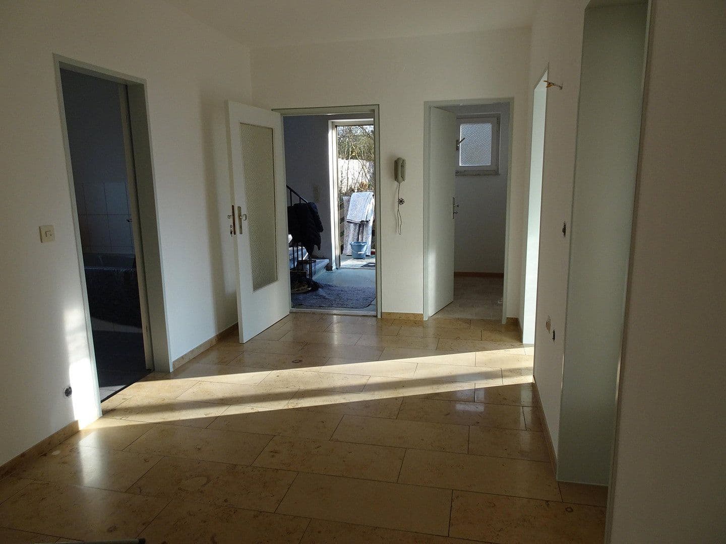 Predaj domu 264 m², pozemek 907 m², Eichstätt, Bavorsko Predaj domu 264 m², pozemek 907 m², Eichstätt, Bavorsko