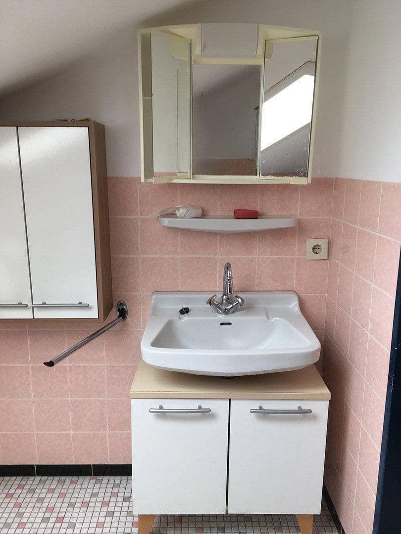 Predaj domu 264 m², pozemek 907 m², Eichstätt, Bavorsko Predaj domu 264 m², pozemek 907 m², Eichstätt, Bavorsko