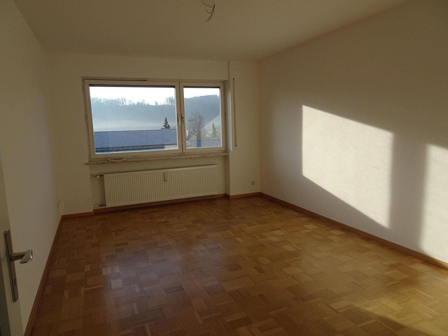 Predaj domu 264 m², pozemek 907 m², Eichstätt, Bavorsko Predaj domu 264 m², pozemek 907 m², Eichstätt, Bavorsko