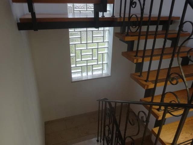 Predaj domu 264 m², pozemek 907 m², Eichstätt, Bavorsko Predaj domu 264 m², pozemek 907 m², Eichstätt, Bavorsko