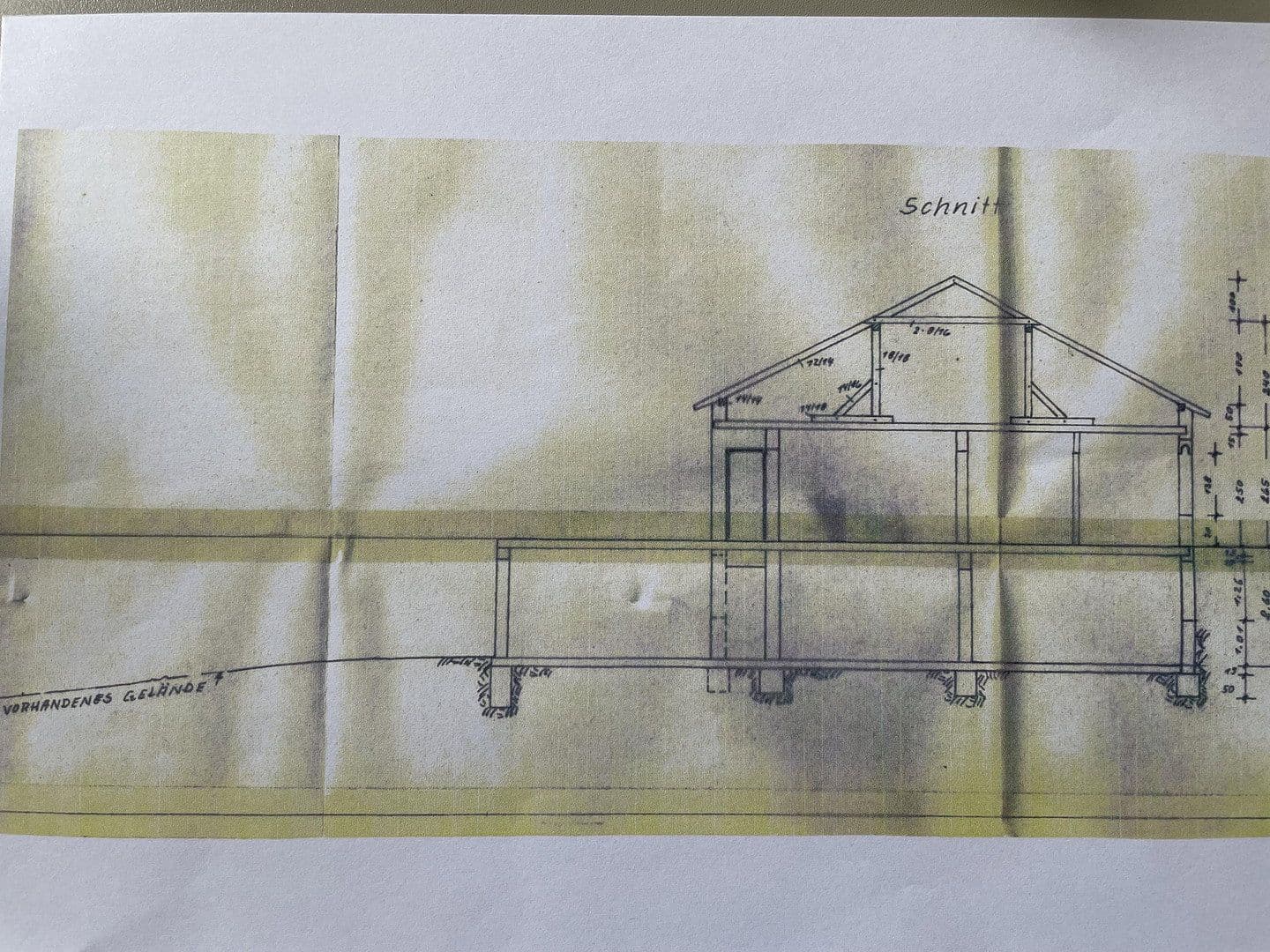 Predaj domu 264 m², pozemek 907 m², Eichstätt, Bavorsko Predaj domu 264 m², pozemek 907 m², Eichstätt, Bavorsko