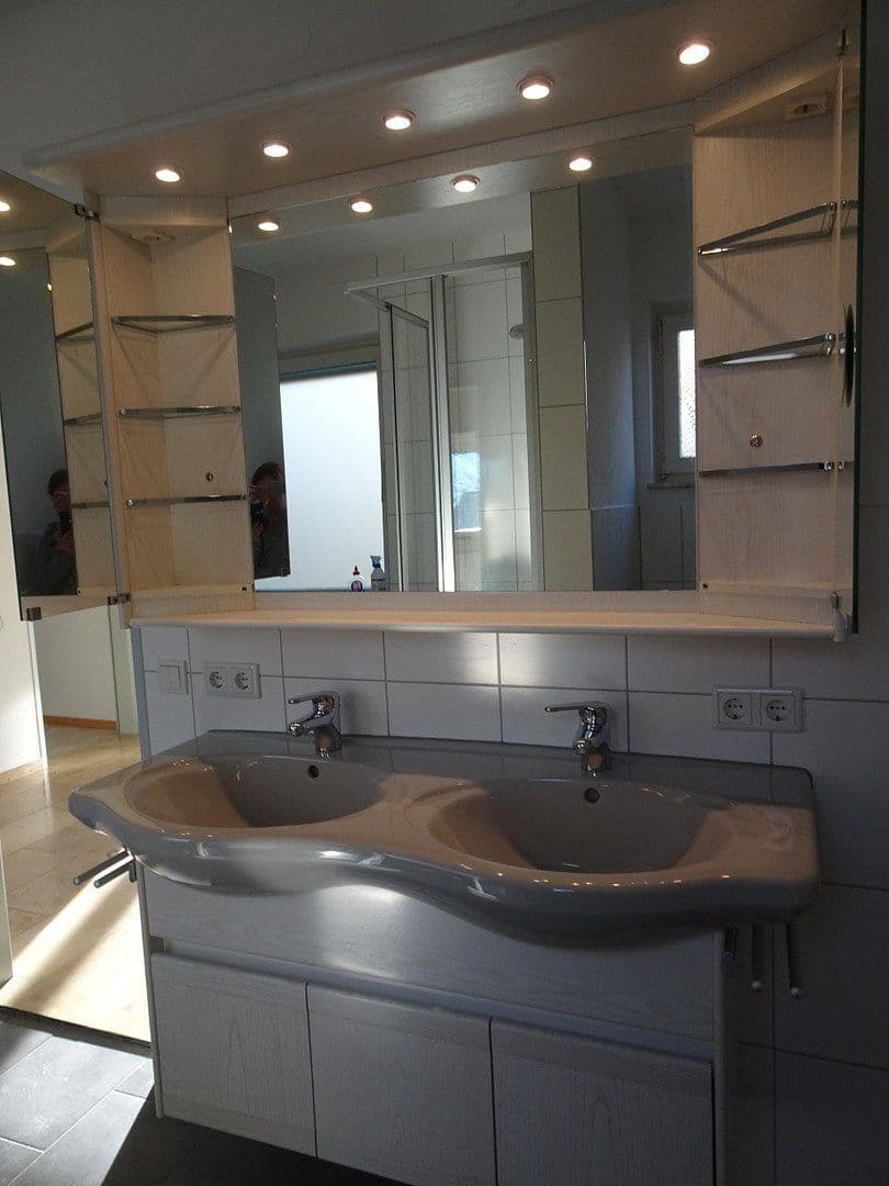 Predaj domu 264 m², pozemek 907 m², Eichstätt, Bavorsko Predaj domu 264 m², pozemek 907 m², Eichstätt, Bavorsko