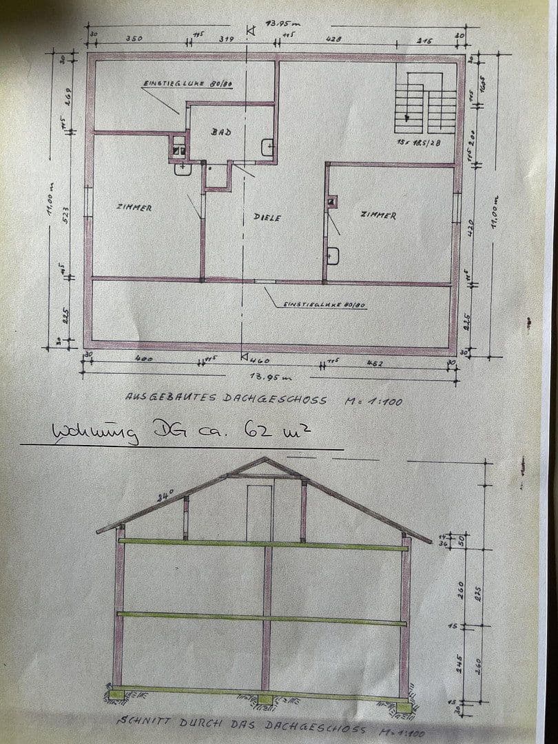Predaj domu 264 m², pozemek 907 m², Eichstätt, Bavorsko Predaj domu 264 m², pozemek 907 m², Eichstätt, Bavorsko