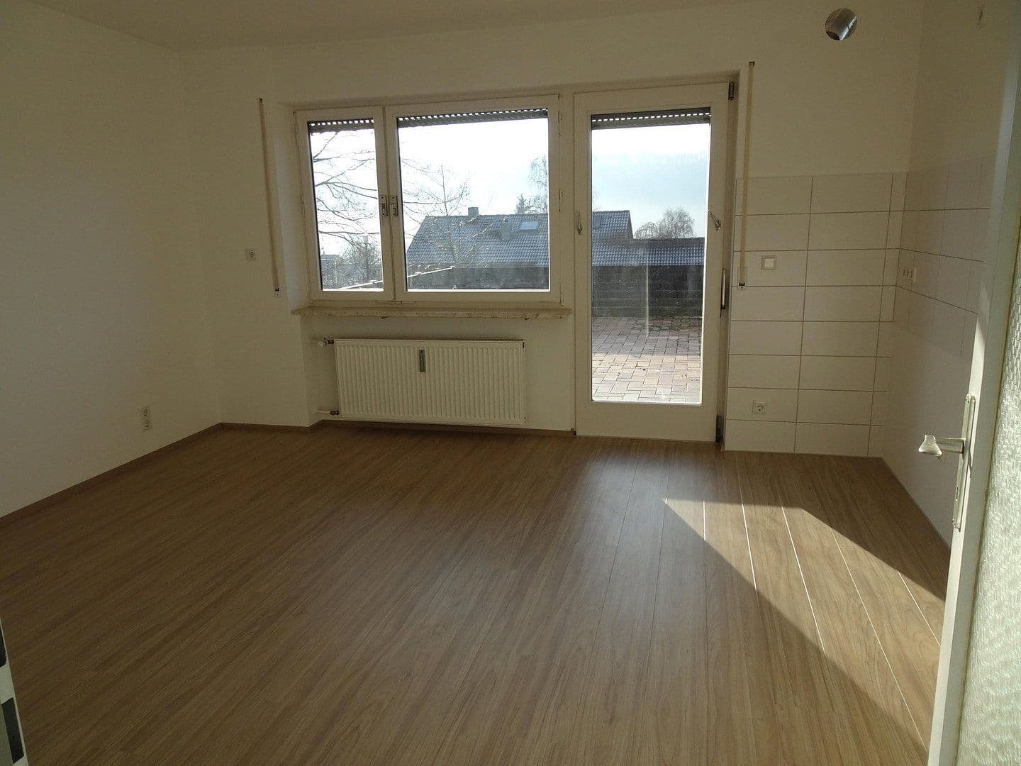 Predaj domu 264 m², pozemek 907 m², Eichstätt, Bavorsko Predaj domu 264 m², pozemek 907 m², Eichstätt, Bavorsko
