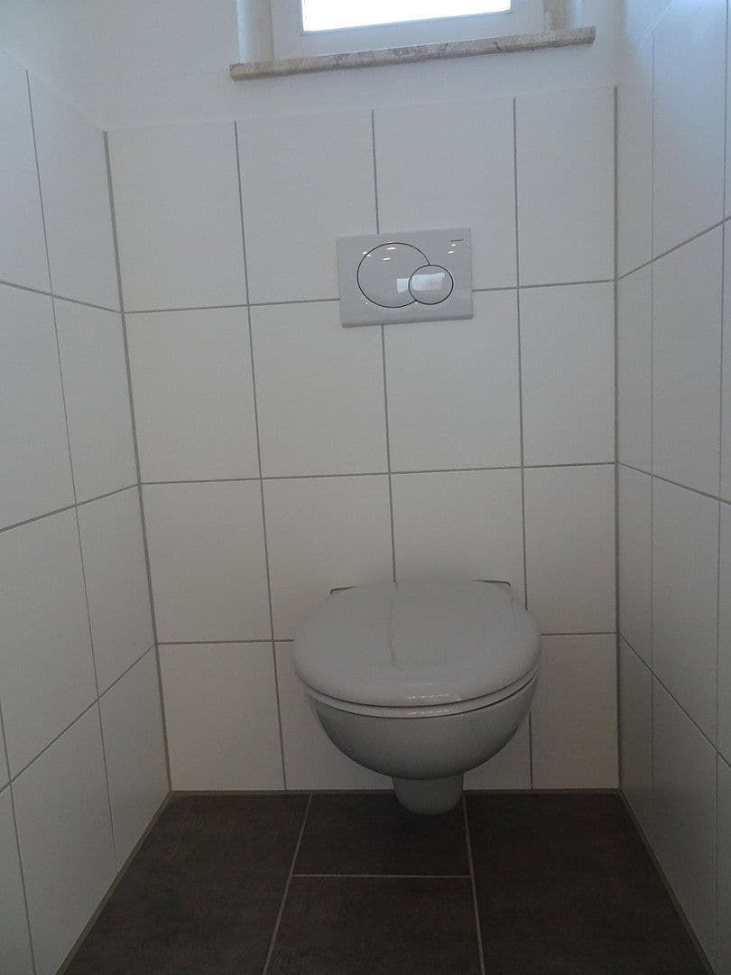 Predaj domu 264 m², pozemek 907 m², Eichstätt, Bavorsko Predaj domu 264 m², pozemek 907 m², Eichstätt, Bavorsko