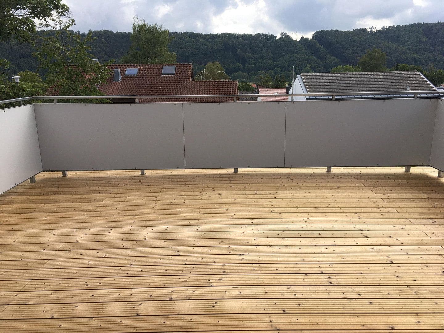 Predaj domu 264 m², pozemek 907 m², Eichstätt, Bavorsko Predaj domu 264 m², pozemek 907 m², Eichstätt, Bavorsko