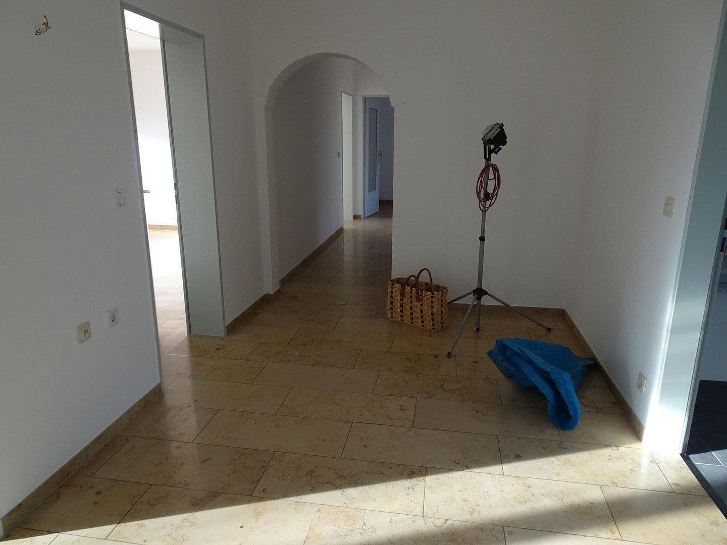 Predaj domu 264 m², pozemek 907 m², Eichstätt, Bavorsko Predaj domu 264 m², pozemek 907 m², Eichstätt, Bavorsko