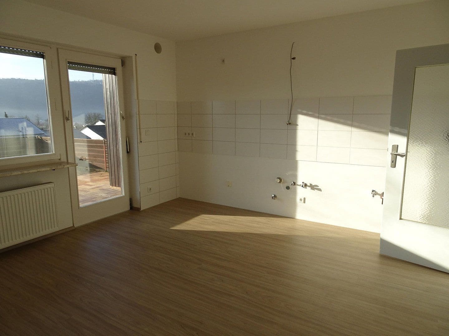 Predaj domu 264 m², pozemek 907 m², Eichstätt, Bavorsko Predaj domu 264 m², pozemek 907 m², Eichstätt, Bavorsko