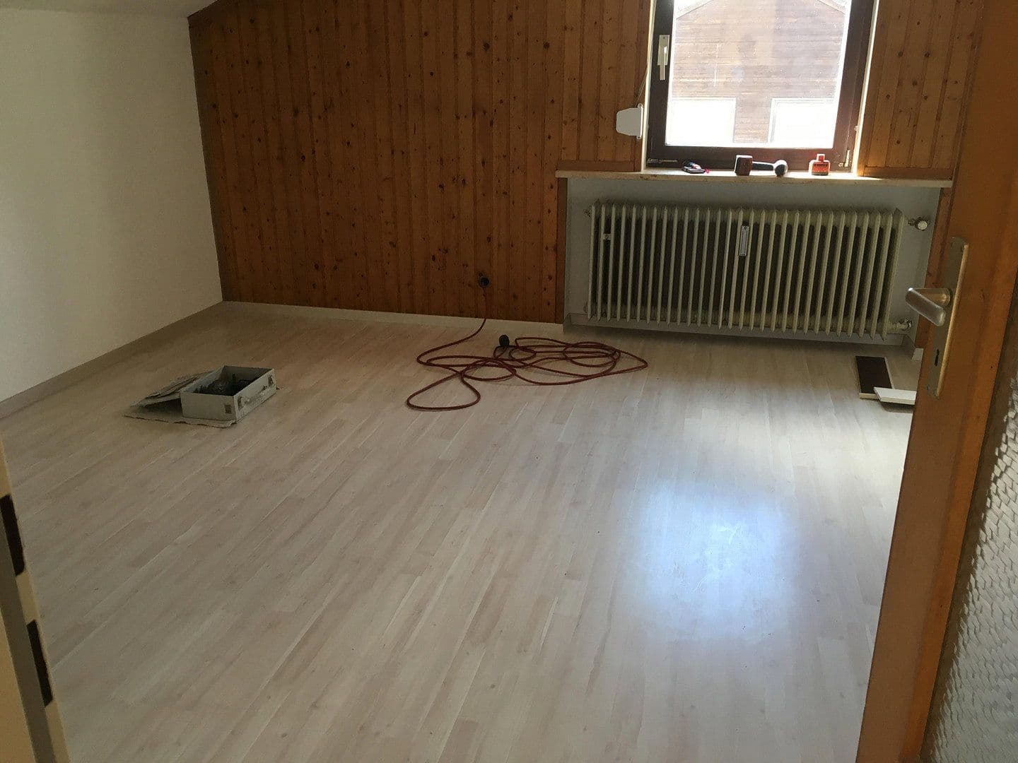 Predaj domu 264 m², pozemek 907 m², Eichstätt, Bavorsko Predaj domu 264 m², pozemek 907 m², Eichstätt, Bavorsko