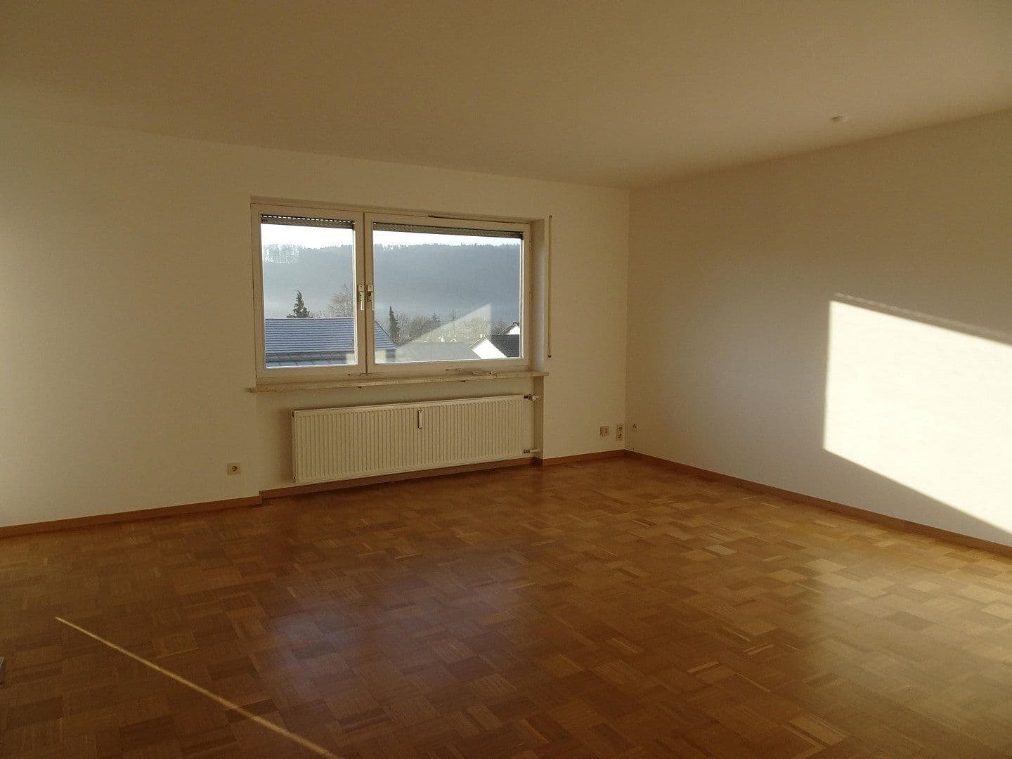 Predaj domu 264 m², pozemek 907 m², Eichstätt, Bavorsko Predaj domu 264 m², pozemek 907 m², Eichstätt, Bavorsko