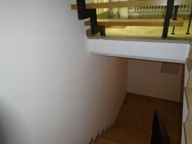 Predaj domu 264 m², pozemek 907 m², Eichstätt, Bavorsko Predaj domu 264 m², pozemek 907 m², Eichstätt, Bavorsko