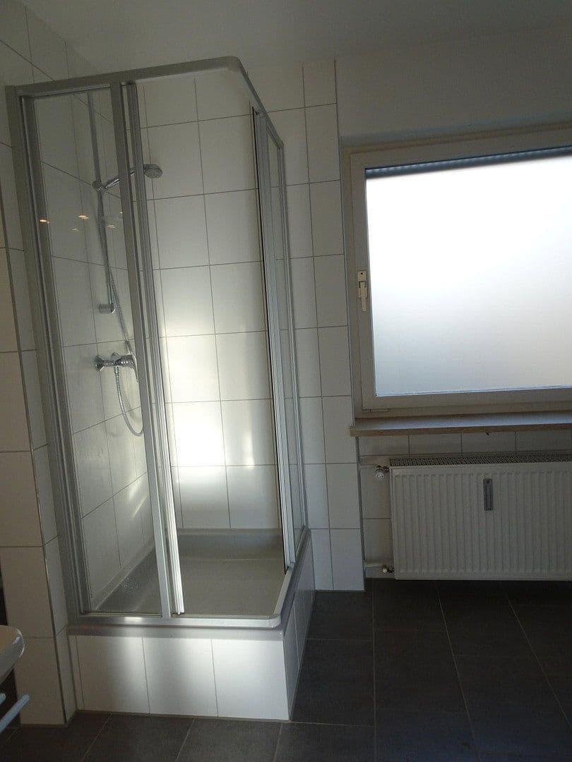 Predaj domu 264 m², pozemek 907 m², Eichstätt, Bavorsko Predaj domu 264 m², pozemek 907 m², Eichstätt, Bavorsko