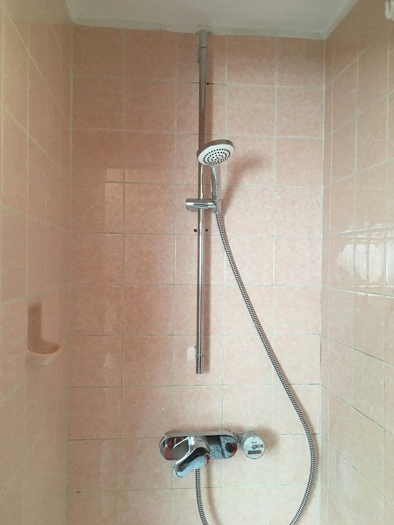 Predaj domu 264 m², pozemek 907 m², Eichstätt, Bavorsko Predaj domu 264 m², pozemek 907 m², Eichstätt, Bavorsko