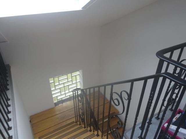 Predaj domu 264 m², pozemek 907 m², Eichstätt, Bavorsko Predaj domu 264 m², pozemek 907 m², Eichstätt, Bavorsko