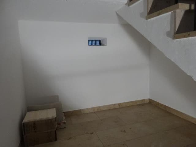 Predaj domu 264 m², pozemek 907 m², Eichstätt, Bavorsko Predaj domu 264 m², pozemek 907 m², Eichstätt, Bavorsko