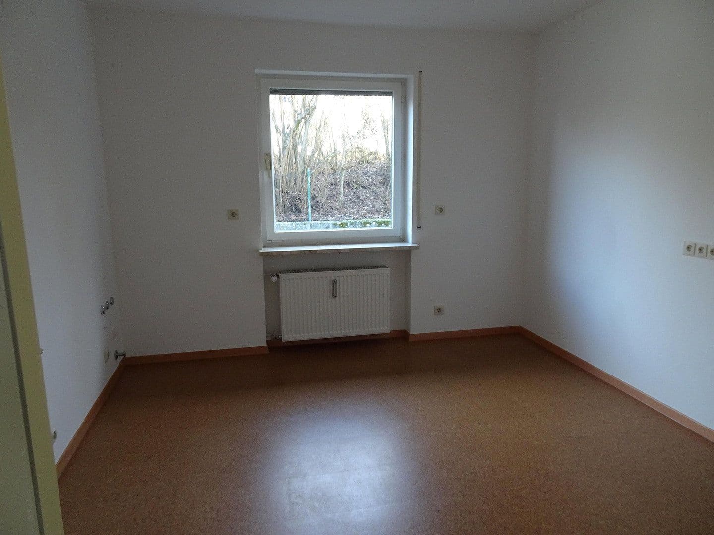 Predaj domu 264 m², pozemek 907 m², Eichstätt, Bavorsko Predaj domu 264 m², pozemek 907 m², Eichstätt, Bavorsko