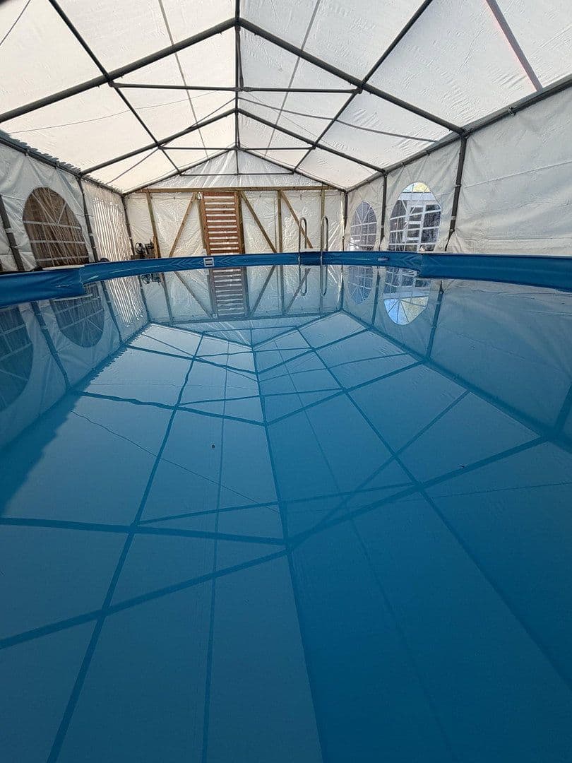 Predaj domu 125 m², pozemek 1.028 m², Neuenkirchen, Dolné Sasko Predaj domu 125 m², pozemek 1.028 m², Neuenkirchen, Dolné Sasko