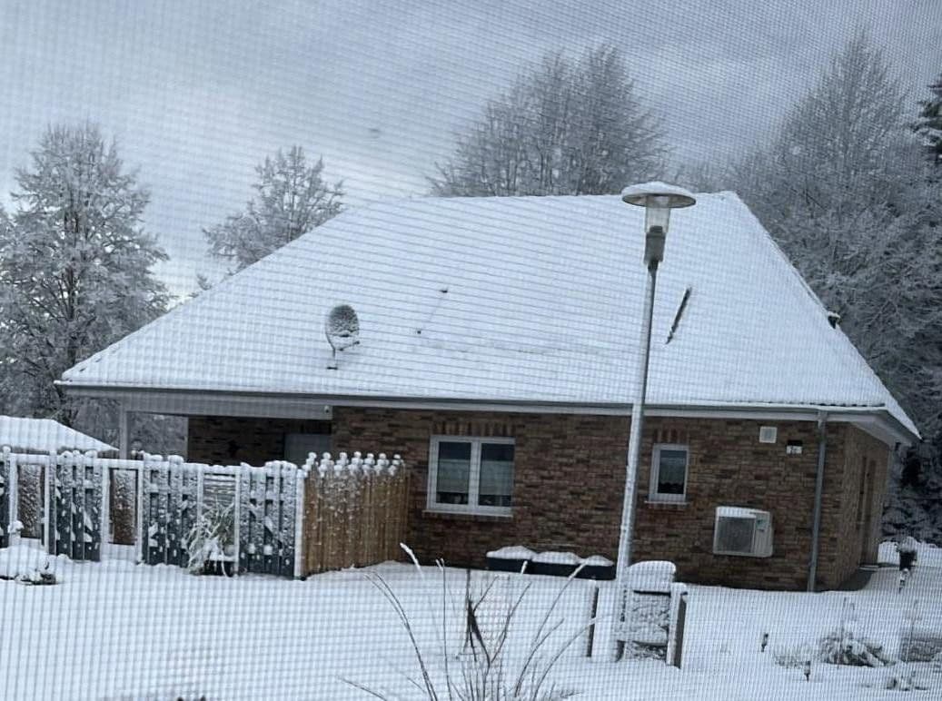 Predaj domu 125 m², pozemek 1.028 m², Neuenkirchen, Dolné Sasko Predaj domu 125 m², pozemek 1.028 m², Neuenkirchen, Dolné Sasko