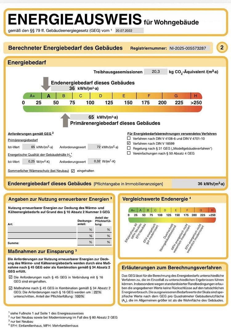 Predaj domu 125 m², pozemek 1.028 m², Neuenkirchen, Dolné Sasko Predaj domu 125 m², pozemek 1.028 m², Neuenkirchen, Dolné Sasko