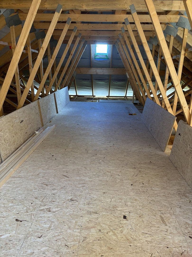 Predaj domu 125 m², pozemek 1.028 m², Neuenkirchen, Dolné Sasko Predaj domu 125 m², pozemek 1.028 m², Neuenkirchen, Dolné Sasko