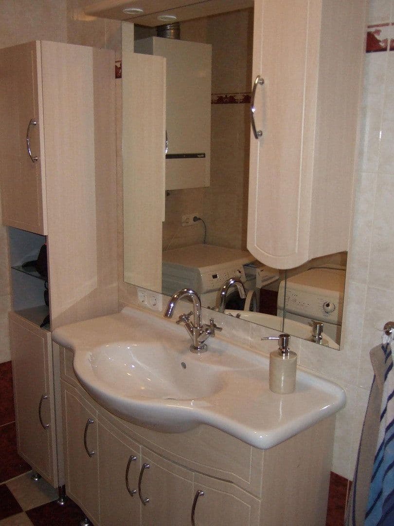 Predaj bytu 3-izbový 75 m², Untere Kanalstr. 3, Nürnberg, Bavorsko Predaj bytu 3-izbový 75 m², Untere Kanalstr. 3, Nürnberg, Bavorsko