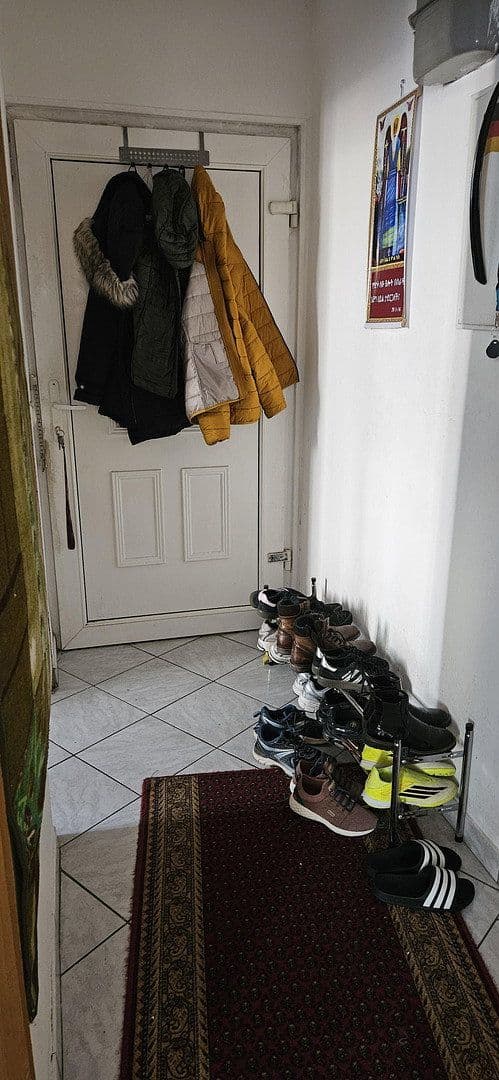 Predaj bytu 3-izbový 75 m², Untere Kanalstr. 3, Nürnberg, Bavorsko Predaj bytu 3-izbový 75 m², Untere Kanalstr. 3, Nürnberg, Bavorsko