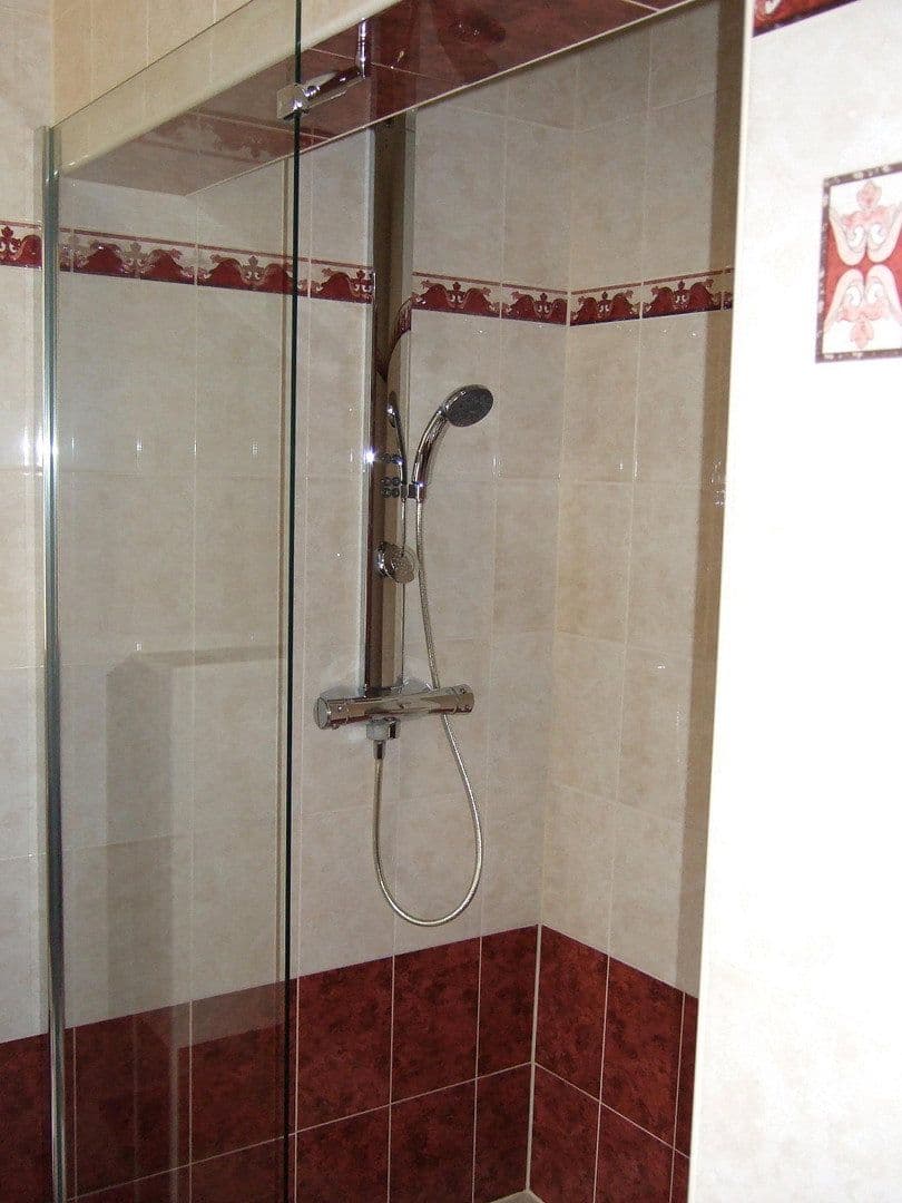 Predaj bytu 3-izbový 75 m², Untere Kanalstr. 3, Nürnberg, Bavorsko Predaj bytu 3-izbový 75 m², Untere Kanalstr. 3, Nürnberg, Bavorsko