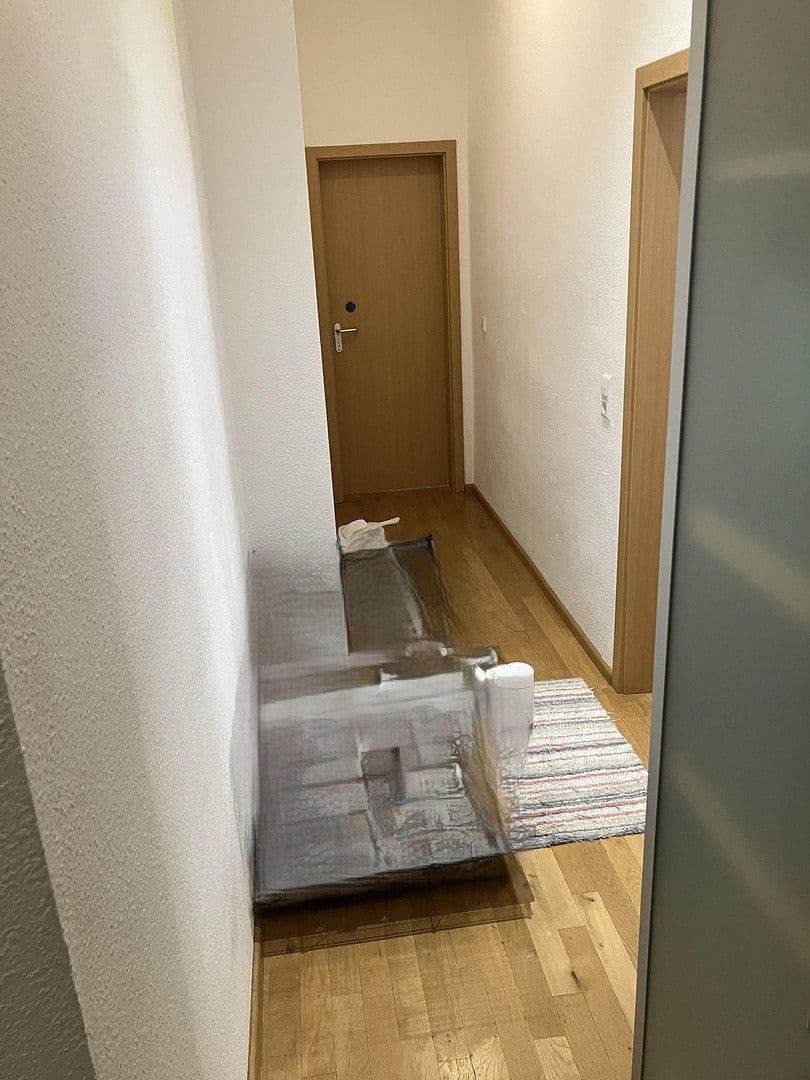 Prenájom bytu 3-izbový 65 m², Kaiserallee 31, Karlsruhe, Bádensko-Wurttembersko Prenájom bytu 3-izbový 65 m², Kaiserallee 31, Karlsruhe, Bádensko-Wurttembersko