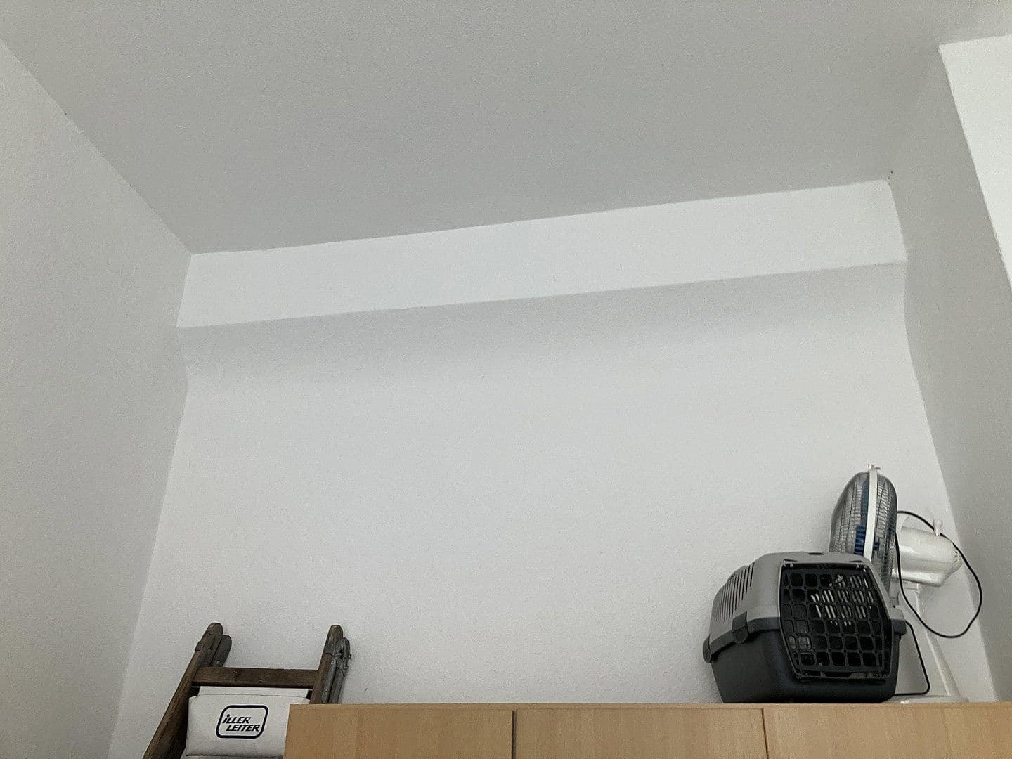 Prenájom bytu 3-izbový 65 m², Kaiserallee 31, Karlsruhe, Bádensko-Wurttembersko Prenájom bytu 3-izbový 65 m², Kaiserallee 31, Karlsruhe, Bádensko-Wurttembersko