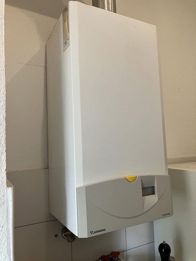 Prenájom bytu 3-izbový 65 m², Kaiserallee 31, Karlsruhe, Bádensko-Wurttembersko Prenájom bytu 3-izbový 65 m², Kaiserallee 31, Karlsruhe, Bádensko-Wurttembersko