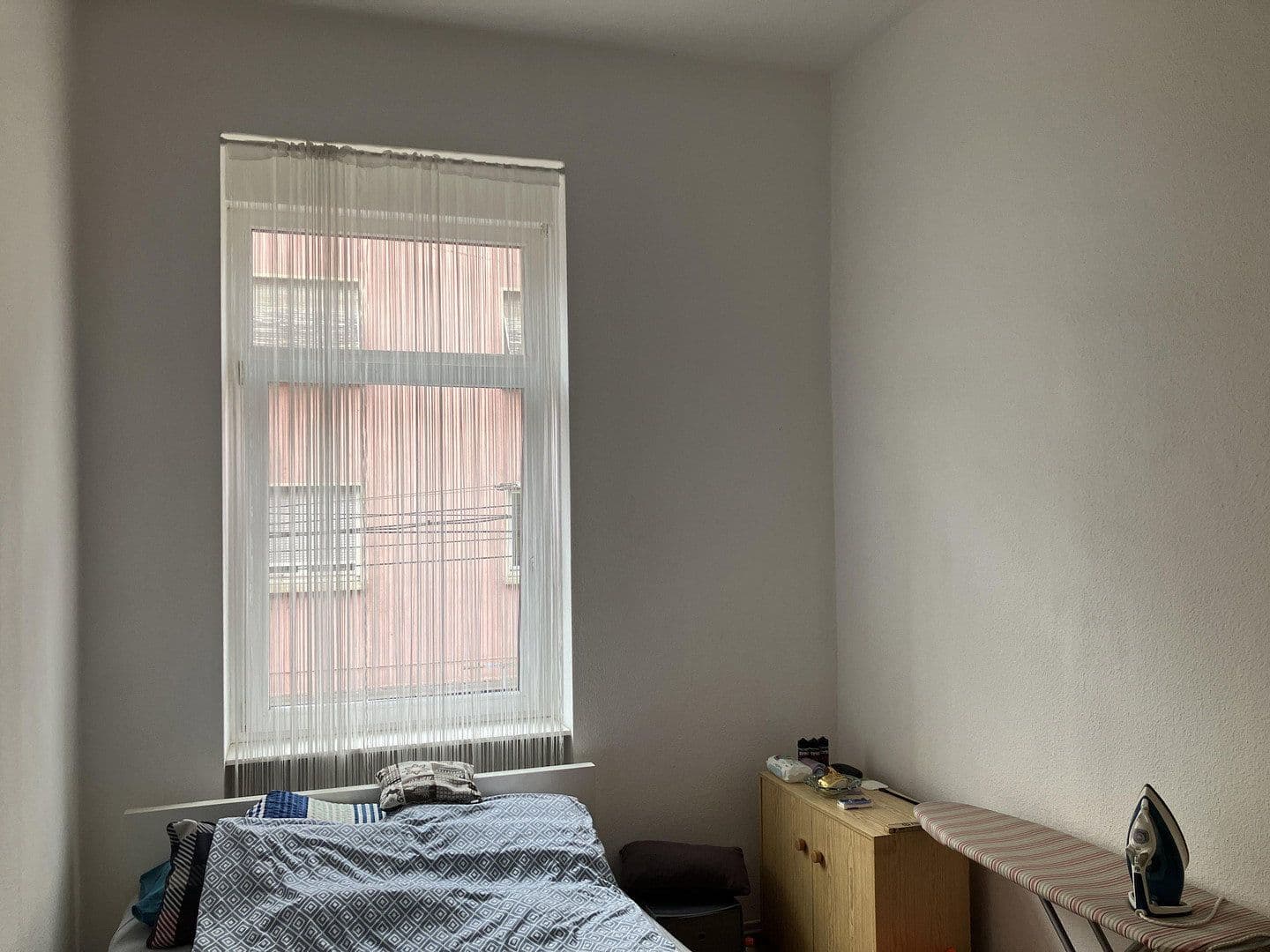 Prenájom bytu 3-izbový 65 m², Kaiserallee 31, Karlsruhe, Bádensko-Wurttembersko Prenájom bytu 3-izbový 65 m², Kaiserallee 31, Karlsruhe, Bádensko-Wurttembersko