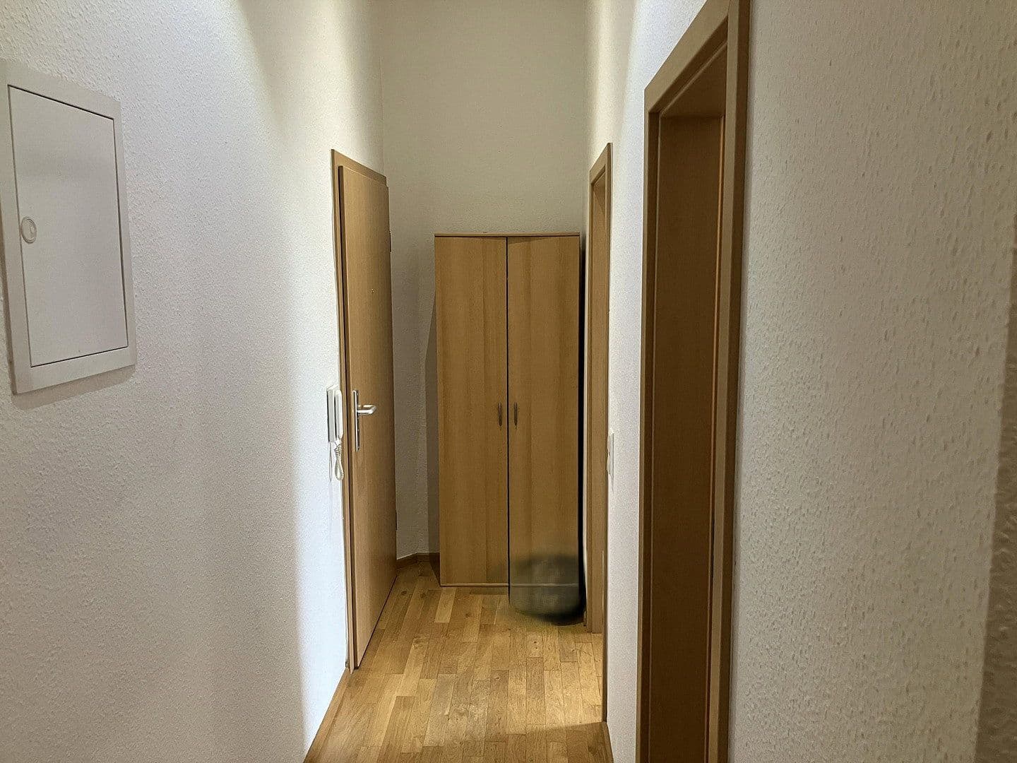 Prenájom bytu 3-izbový 65 m², Kaiserallee 31, Karlsruhe, Bádensko-Wurttembersko Prenájom bytu 3-izbový 65 m², Kaiserallee 31, Karlsruhe, Bádensko-Wurttembersko