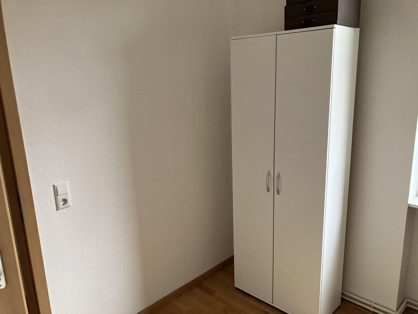 Prenájom bytu 3-izbový 65 m², Kaiserallee 31, Karlsruhe, Bádensko-Wurttembersko Prenájom bytu 3-izbový 65 m², Kaiserallee 31, Karlsruhe, Bádensko-Wurttembersko