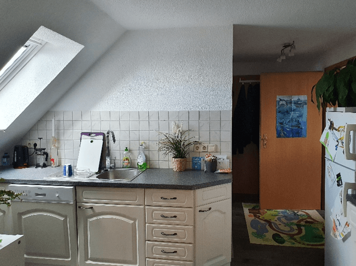 Predaj domu 497 m², pozemek 840 m², Geithain, Sasko Predaj domu 497 m², pozemek 840 m², Geithain, Sasko