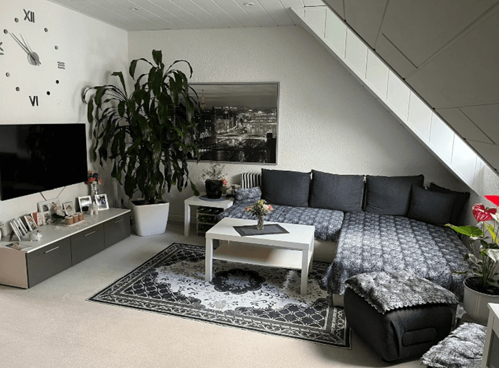 Predaj domu 497 m², pozemek 840 m², Geithain, Sasko Predaj domu 497 m², pozemek 840 m², Geithain, Sasko