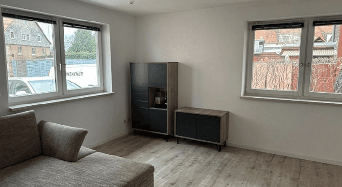 Predaj domu 497 m², pozemek 840 m², Geithain, Sasko Predaj domu 497 m², pozemek 840 m², Geithain, Sasko